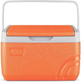 Milton Super Chill Ice Box 30L Orange - Al Masam Stationery LLC